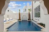 117 Whalebone Aly - Photo 10