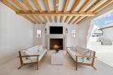 117 Whalebone Aly - Photo 12
