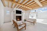 117 Whalebone Aly - Photo 13