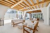 117 Whalebone Aly - Photo 14