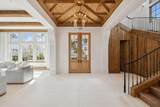 117 Whalebone Aly - Photo 18