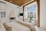 117 Whalebone Aly - Photo 25