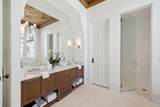 117 Whalebone Aly - Photo 26