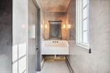 117 Whalebone Aly - Photo 29