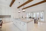 117 Whalebone Aly - Photo 37