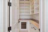 117 Whalebone Aly - Photo 41