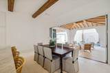 117 Whalebone Aly - Photo 45