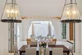 117 Whalebone Aly - Photo 47