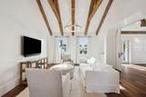 117 Whalebone Aly - Photo 56