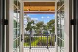 117 Whalebone Aly - Photo 57