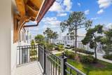 117 Whalebone Aly - Photo 58