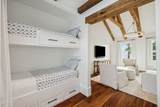 117 Whalebone Aly - Photo 60