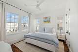 117 Whalebone Aly - Photo 61