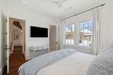 117 Whalebone Aly - Photo 62