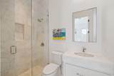 117 Whalebone Aly - Photo 63