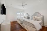117 Whalebone Aly - Photo 64