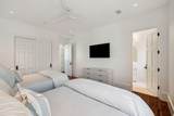 117 Whalebone Aly - Photo 65