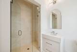 117 Whalebone Aly - Photo 66