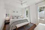 117 Whalebone Aly - Photo 67