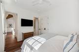 117 Whalebone Aly - Photo 68