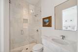 117 Whalebone Aly - Photo 69