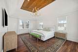 117 Whalebone Aly - Photo 70