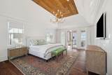 117 Whalebone Aly - Photo 71
