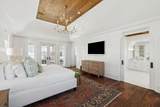 117 Whalebone Aly - Photo 72