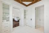 117 Whalebone Aly - Photo 74