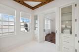 117 Whalebone Aly - Photo 75