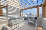117 Whalebone Aly - Photo 77