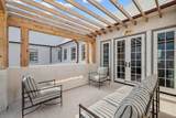 117 Whalebone Aly - Photo 78
