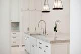 117 Whalebone Aly - Photo 82