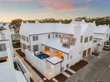 117 Whalebone Aly - Photo 87