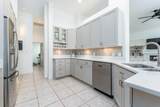 8032 Legend Creek Drive - Photo 10
