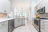 8032 Legend Creek Drive - Photo 11