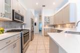 8032 Legend Creek Drive - Photo 12