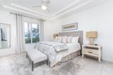8032 Legend Creek Drive - Photo 15