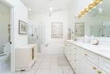 8032 Legend Creek Drive - Photo 17