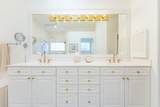 8032 Legend Creek Drive - Photo 18
