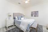 8032 Legend Creek Drive - Photo 19