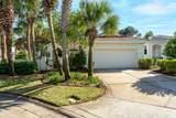 8032 Legend Creek Drive - Photo 2