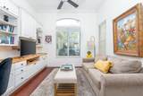 8032 Legend Creek Drive - Photo 22