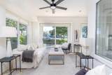 8032 Legend Creek Drive - Photo 23