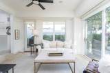 8032 Legend Creek Drive - Photo 24
