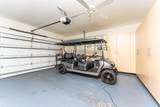8032 Legend Creek Drive - Photo 27