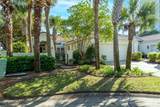 8032 Legend Creek Drive - Photo 4