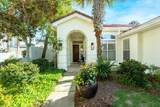 8032 Legend Creek Drive - Photo 5
