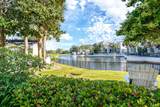 8032 Legend Creek Drive - Photo 7