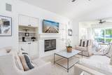 8032 Legend Creek Drive - Photo 9